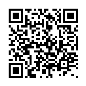 术士晋升的过程可能是很复杂曲折的二维码生成