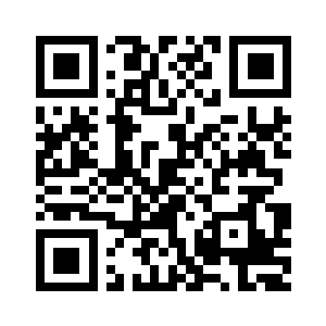 术士的血脉突破往往都在一瞬间二维码生成