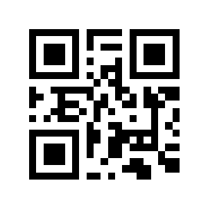 术士二维码生成