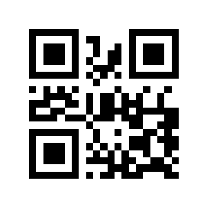 术家二维码生成