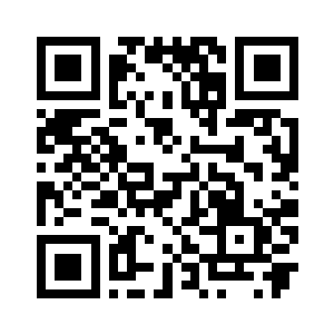 术师团表示单是守州城的话二维码生成