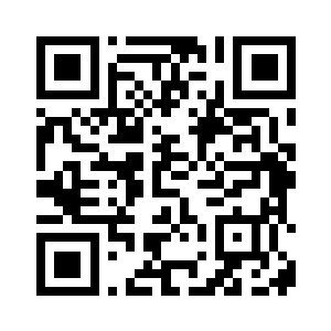 术法模型都给他们倒是没关系二维码生成