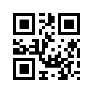 术法二维码生成