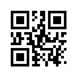 术的啊二维码生成