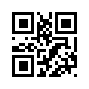 术6层二维码生成