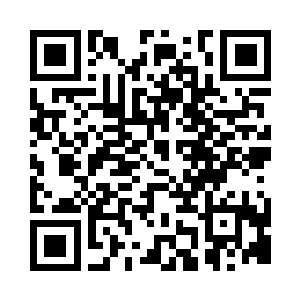 朱一博的目光特意在林烽的身上扫了一眼二维码生成