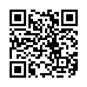 朱一博背着手站在那里不再动了二维码生成