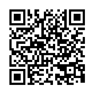 朱一博身边的弟子明显的缓和了一些二维码生成