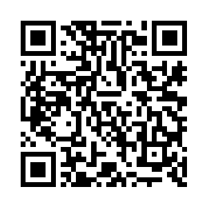 朱七七集合了最纯粹的美好与令人厌弃的缺点二维码生成
