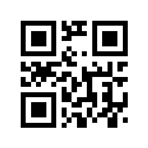 朱七二维码生成