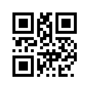 朱万二维码生成