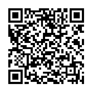 朱之江到省厅自然也就要把这员大将招纳到省厅去了二维码生成