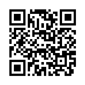 朱书记和黄书记在等你二维码生成