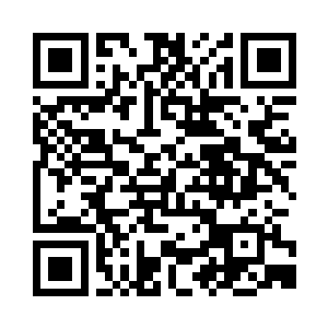 朱亮做了一个自己后半辈子觉得最英明的决定二维码生成