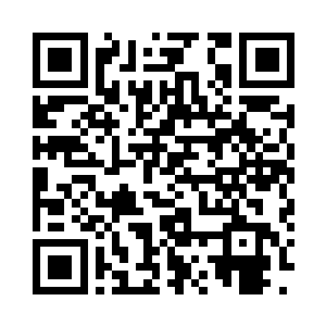 朱亮冷哼了一声脸色极其难看的离开了医院二维码生成
