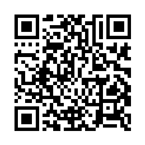 朱亮就感觉是一块大石头砸在了他的心头二维码生成