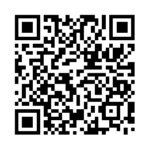 朱亮的话刚说到一半就哑然而止了二维码生成