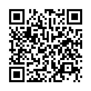 朱介林副部长等头头脑脑又来到了小会议室二维码生成