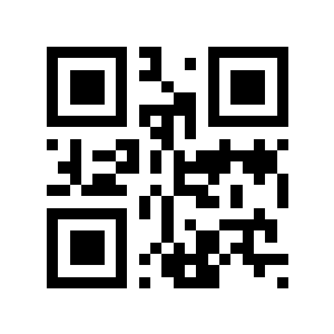 朱伯伯二维码生成