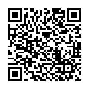 朱佟已经猜到督宰大人今天为什么没有在这里发飙了二维码生成