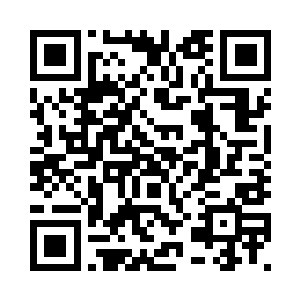 朱儒两位将军虽讨伐剿灭大部流寇二维码生成
