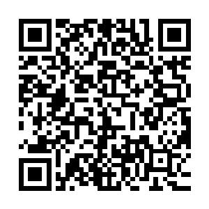 朱元璋的那些个后世子孙可是没有一直遵守朱元璋的这个规矩的二维码生成
