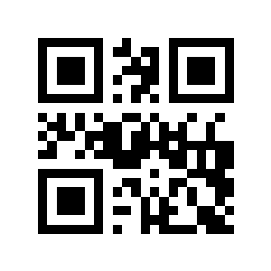 朱兰二维码生成