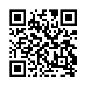 朱兵原本就是分管交通的副县长二维码生成