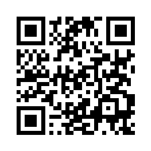 朱兵最先出现在会议室二维码生成