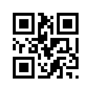 朱军二维码生成