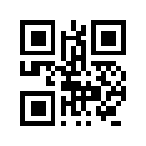 朱凌二维码生成