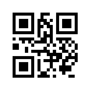 朱凯二维码生成