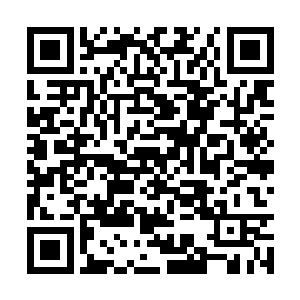 朱利安只好把手里见底的高光粉盒扣过来敲了几下二维码生成