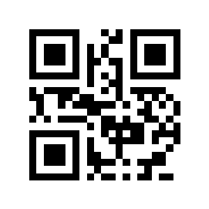 朱勔二维码生成