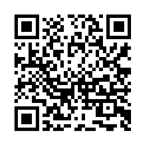 朱厚照就是个受不得刺激的小刺猬二维码生成