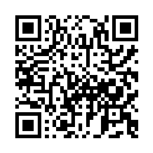 朱厚照望着眼前堆成小山似的奏章二维码生成