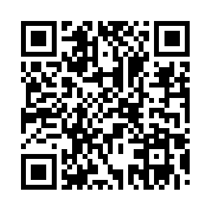 朱厚照立时一副兴趣盎然的模样看着曾毅二维码生成