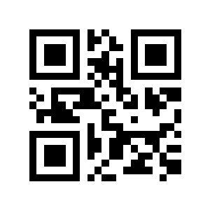 朱叔二维码生成