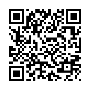 朱可夫根本就不会去想反击的事情二维码生成