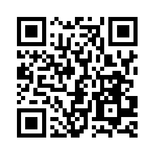 朱可夫面无表情的揉成一个纸团二维码生成