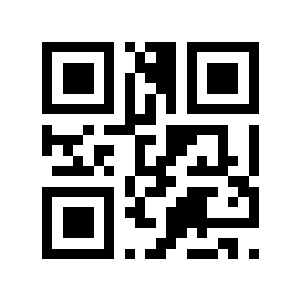 朱叶二维码生成