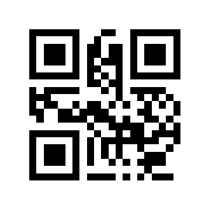 朱哲二维码生成