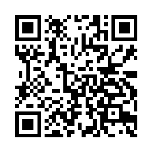 朱四斤一脸凶狠的看着洛悠悠她们几个二维码生成