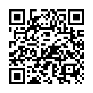 朱团长所说的情况的确很具体现实二维码生成