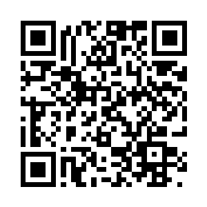 朱国旭也不再是过去的那个朱国旭了二维码生成