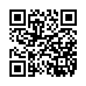 朱国旭听到这里忍不住笑了出来二维码生成
