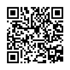 朱国旭和君诚集团真的遇到很大的麻烦了二维码生成