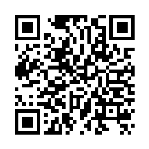 朱国旭并没有因为他是自己的儿子留什么情面二维码生成