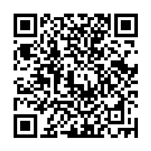 朱国旭是在慈善晚宴开始前的一天出现在方寸大酒店的二维码生成