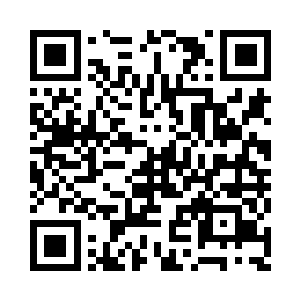 朱国旭还是很敏锐的发现了其中的问题二维码生成